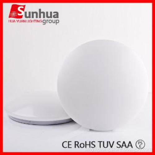 LED ceiling spot light 25W from Kingsun supplier